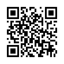 QR Code for 1EnVxPQ4wdUtRde4Yxa2Pg2FQz9fjkedPo