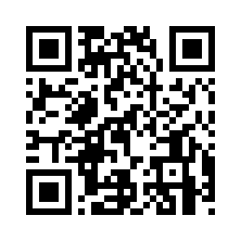 QR Code for 1EnVytcnffKAmUvHj1SSsLozTWFB7JCK4i