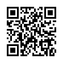 QR Code for 1EnVzVEfSHucuWFMTpjnAzvf7f41KYQmvk