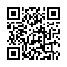 QR Code for 1EnVzvrTsZM9ZPDjf9e5MZXyW3JDsw73Ah