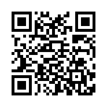 QR Code for 1EnW28UjD6Uusvud5S1ZxaPyAiZaFHt4KF