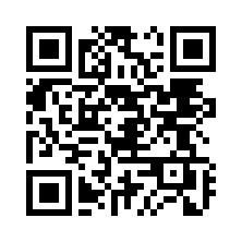 QR Code for 1EnW6aqPp9VUxjGea84mbe1Zczs3phP7U5