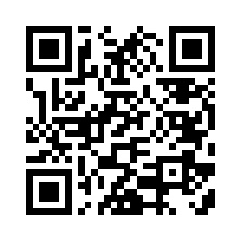 QR Code for 1EnW7BbXYMKjV5GzyH5jiExvFHKC1zd2D4