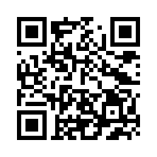 QR Code for 1EnW7MBDmf1bevsR7ANEgRuw6SPzD6awnu