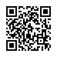 QR Code for 1EnW7qevcSd83Mh4nk5Dad9RNK19hP4ZTf