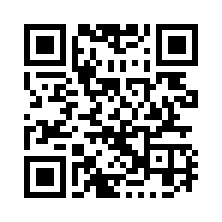 QR Code for 1EnW8N82FZPx1JyTFed5dCK5NXch3bNuxx
