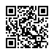 QR Code for 1EnWAB5ykEbh9i2YutoexNMfpZddEx5WuZ