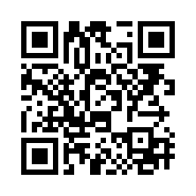 QR Code for 1EnWAnCMFZbTC85of1QNMdeG8J5NFzr7Jg