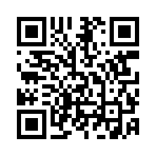 QR Code for 1EnWAuy79MsihXLcfZBoFBNtMhu2ayjEp8