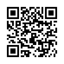 QR Code for 1EnWDTLAnNoXjKnRuW42uvK8eUmC9qNJ5n