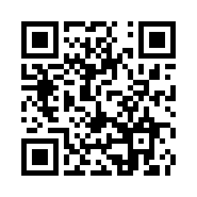 QR Code for 1EnWDdDAxmJ71pophwkREGZi8P7TVyCsbJ