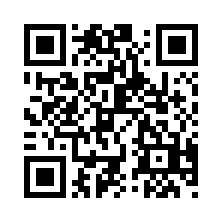 QR Code for 1EnWEZnKkQbVKtRUdCeUpWsW9AGv7uRKXf