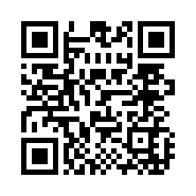 QR Code for 1EnWG3tGsKuwy8L3xAFd6Sp4JMF3fFbSyN