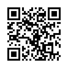 QR Code for 1EnWJv2DojDDNTf6k7QCBDBTb6fcoc4sUq