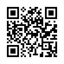 QR Code for 1EnWKEW87WYe3GidavXhLDZAwBnXLTaCmu