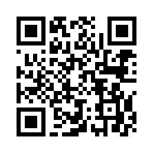 QR Code for 1EnWMBbf9FXK17TLP4zVmPnF7hEWPKRqAV