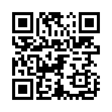 QR Code for 1EnWMtdG7cbczFTxpQdMXQ1FHsuERePqU1