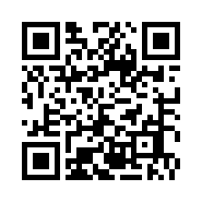 QR Code for 1EnWNQG31uZCdxn5MeHT3b9ago557xqQeH
