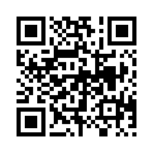 QR Code for 1EnWNzmcTgdcx3mVh8jwuw1pViUbTspdNt