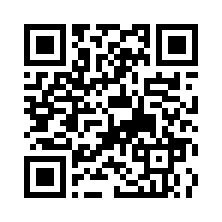 QR Code for 1EnWPLiL1MuWaxr3UfNnMtdFCdZFoYBf3q