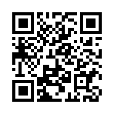 QR Code for 1EnWUFgoQ2jR3jR5dM9QLQiM52ELLKwAgc