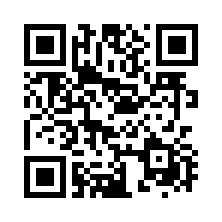 QR Code for 1EnWUJfVNZJ98gR564L8R2Xb2kcmUuvBkY