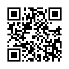 QR Code for 1EnWV1XGsoeRT4UyN83xmEJP7GPbDp6epE