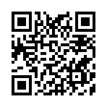 QR Code for 1EnWXAYLuBEzAwUHE78KrMR2cF7syif7cU