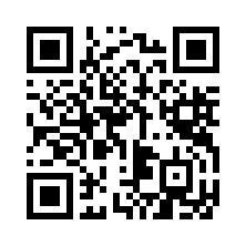 QR Code for 1EnWYJZFYGosWQ19srCprQPVtcRRhEbcDw
