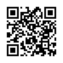 QR Code for 1EnWc553kLJq9tsALuckp3j6oVBuuLGXb8