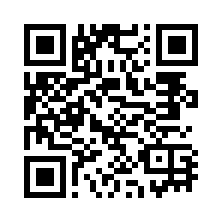 QR Code for 1EnWeF23KKdDss3KP2ScBLCNjL3Vsh6qfr