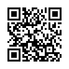 QR Code for 1EnWga3wHSaW8LGAXVbG4fWx7y8uNLwKb6