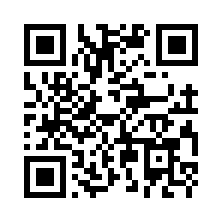 QR Code for 1EnWgtVCtzQxQzB4rwvm1cfPz2WRcCWppy