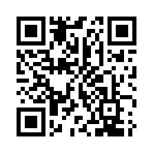 QR Code for 1EnWhdSMyamsZy1ZwoWNPrvESBJZTGgn1d