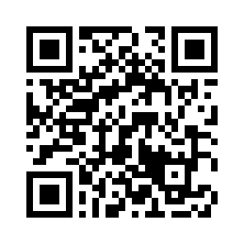QR Code for 1EnWiQFeJbp8GWEVR34cwPbZeVkd3rgRLH