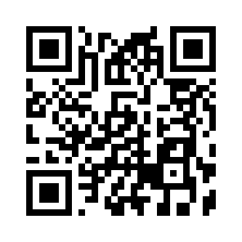 QR Code for 1EnWjiTi6on9eF2icmmht9SbgF9mtbWkdn