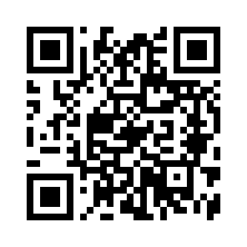 QR Code for 1EnWkCd5xSC64JKDdsAdGx7a87qMx157yJ