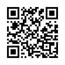 QR Code for 1EnWkpZoP5Um8jGA55ZC1CZb8dkhUwPSPR