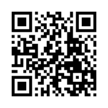 QR Code for 1EnWomGJM6Pd153DxBzbgu9VbeQhbT7vRj