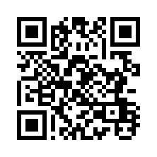 QR Code for 1EnWqHwr3wTz5heExi2ZU3p7Lnv8ppy4eG