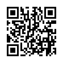QR Code for 1EnWr9mh9TQgtRayi51YCeQrJG4KBndGGa