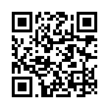 QR Code for 1EnWsSnHDA9ZEfXKsPKf7Urto271S4EdLQ
