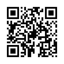 QR Code for 1EnWwRquZMBPm6vDQaywtachiURpg911fs