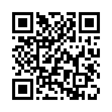 QR Code for 1EnWwkuiSTQ53dqykNfAp8cdZtEiT2R9LG