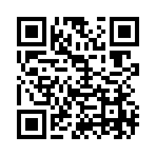 QR Code for 1EnX2caxdTNeurD1kGi1F2urMgcLnYFG7w