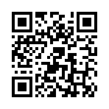 QR Code for 1EnX3ADFL6PQwMuy39oMCZPBdcc9NBe3dt
