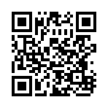 QR Code for 1EnX3ECw61RtxKssMrob4K14BkgfR47Snv