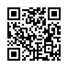 QR Code for 1EnX3VJH1m9N3ceqiFzGLB8TiEUAUDdey8