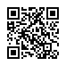 QR Code for 1EnX8ERoPDMG3ReQoWwxdHf3CaHanGGUeX