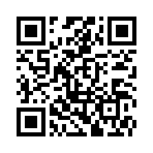 QR Code for 1EnX9GXf8MdYCYbfszRymwLb4jjsdySiJQ